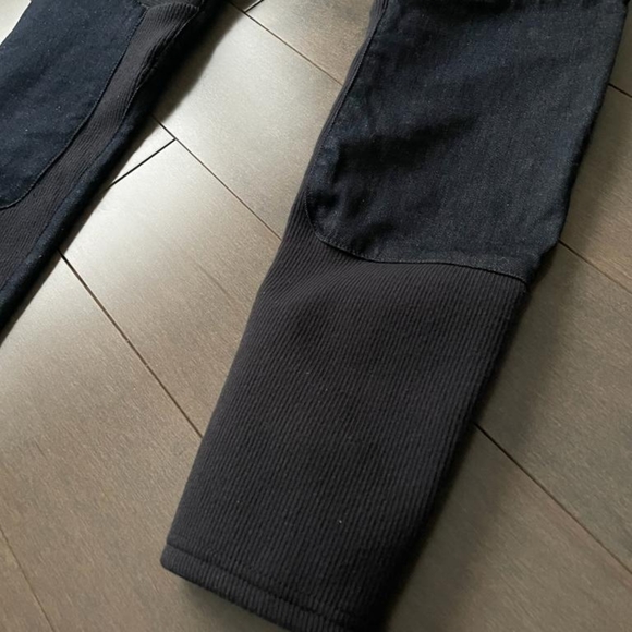 G star raw denim motac 3d jeans - Picture 5 of 7